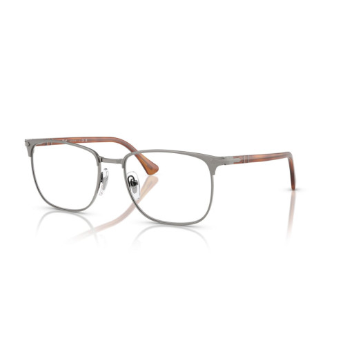 PERSOL PO1021V 1131 PERSOL PO1021V 1131